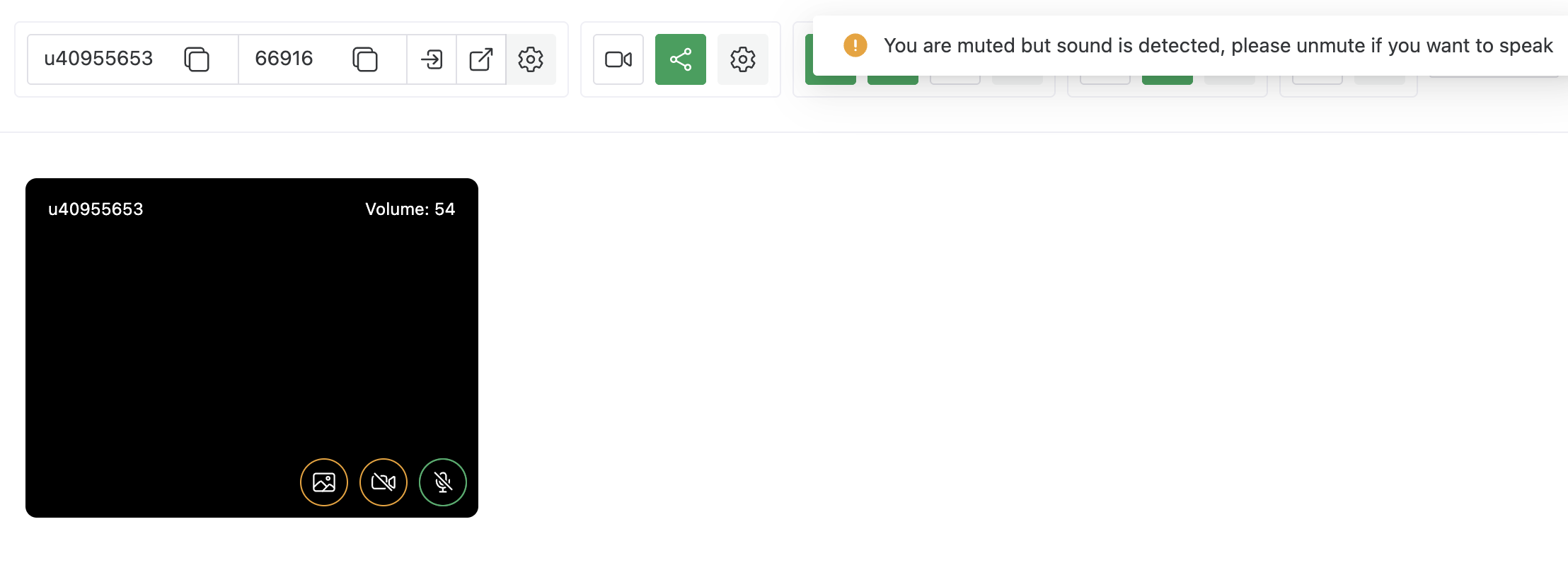 TRTC_WEBSDK_MUTE_CHECK